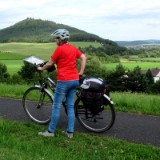 2408G 035 Werra Radweg